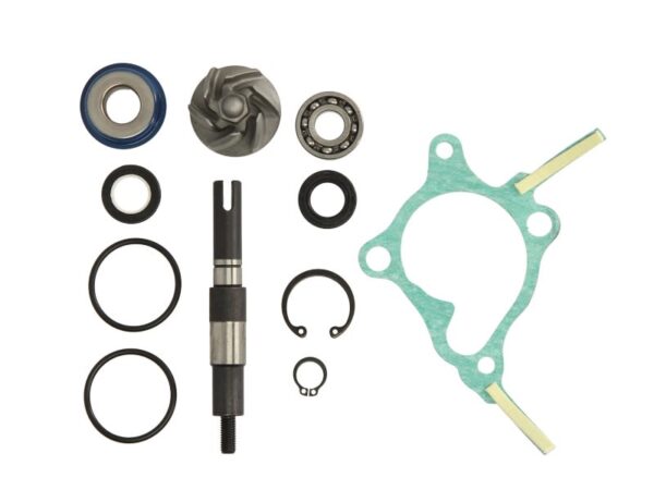 Alte piese RMS pentru HONDA FES 250 1998-1998