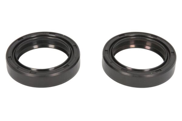 Alte consumabile ATHENA față, înălțime 10,5 mm, diametru 35 mm, 48 mm pentru HONDA CB, XL; KAWASAKI H1-B, H1-D, H1-E, H1-F, KL, KX 80-550 1969-1991