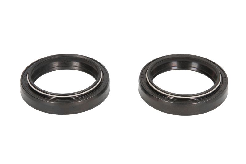 Alte consumabile ATHENA față, înălțime 8, diametru 37 mm, 49,1 mm