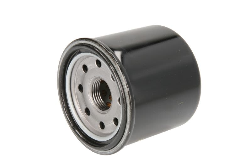 Alte consumabile HIFLO lățime 74 mm, diametru 65 mm