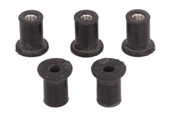 Elemente asamblare motocicleta ROMIX pentru ACCESS LONG, STREAK; ACCOSSATO CE, CR, CROSS, ENDURO, KR; ADAMOTO CETOS 4T, FASTER 4T, FIGHTER 4T, RETRO 4T