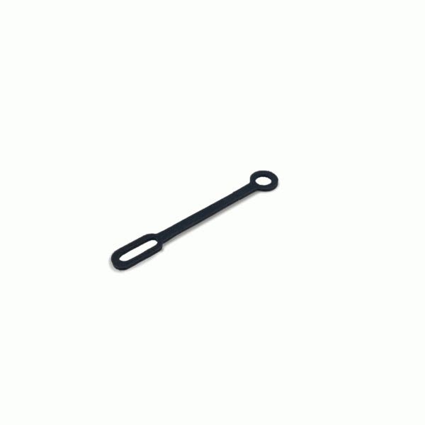 Accesorii moto SCOTTOILER negru · PMP-00115305