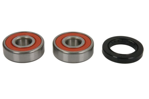 Alte piese TOURMAX spate pentru HONDA CB, CM 125/250 1982-2004