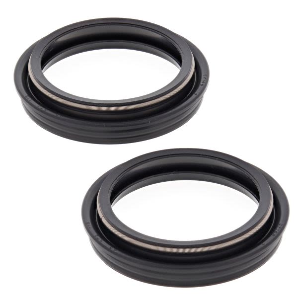 Alte piese ALL BALLS față pentru GAS GAS EC, MC, SM; KTM ADVENTURE, DUKE, EXC, EXE, LC4, MXC, RC8, SC, SX, SXC, XC 85-1190 2000-2013