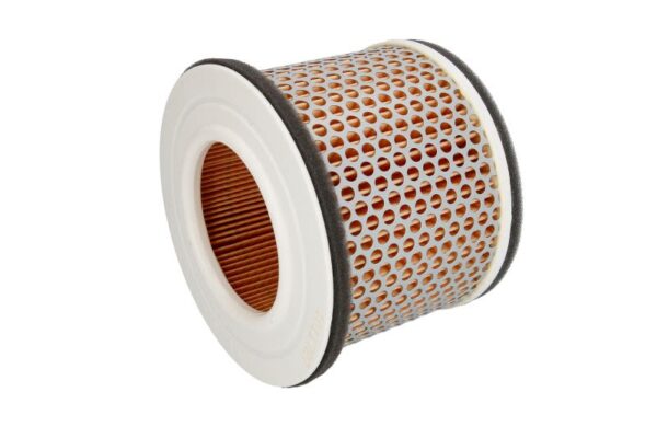 Filtre HIFLO pentru YAMAHA SZR 660 1996-1998