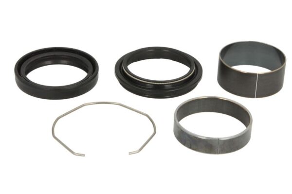 Alte piese TOURMAX față pentru HONDA CR, XR; KAWASAKI KX; SUZUKI RM; YAMAHA WR, YZ 125-650 1992-2007
