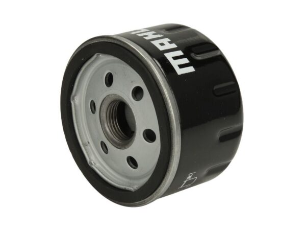 Alte consumabile KNECHT lățime 55 mm, diametru 76 mm pentru BMW C, HP2, K, R, R NINET, S, I3 (I01) 600-1600 2002