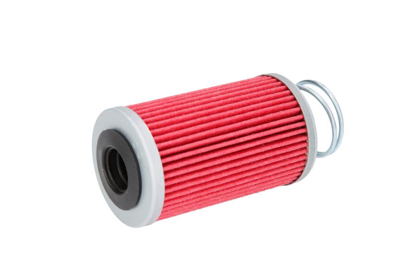 Alte consumabile HIFLO lățime 74 mm, diametru 45 mm