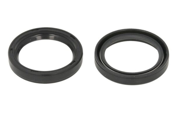 Alte consumabile ATHENA față, înălțime 7 mm, diametru 32 mm, 42 mm pentru BETA ARK, EIKON 50 1996-2008