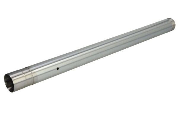 Alte piese 4 RIDE diametru 45 mm, lungime 613 mm pentru HONDA VTX 1800 2002-2008