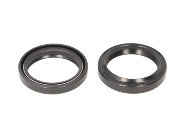Alte consumabile ATHENA față, înălțime 7, diametru 36 mm, 46 mm pentru BMW K, R 450-1000 1969-1985