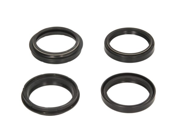 Alte piese ALL BALLS față pentru BETA RR; HONDA CRF; KAWASAKI KLX, KX, KXF; SUZUKI RM, RM-Z 125-450 2002-2022