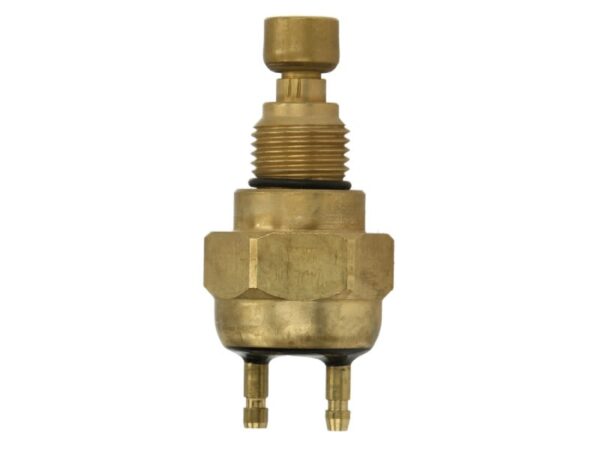 Alte piese TOURMAX pentru KAWASAKI GTR, KFX, KLF, KVF, VN, ZX, ZX-7R, ZX-7RR, ZX-9R, ZZR 400-1100 1986-2007