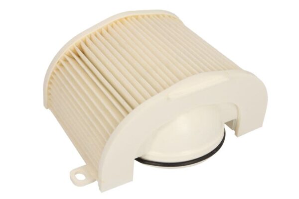 Filtre HIFLO pentru YAMAHA XV 1600 1999-2007