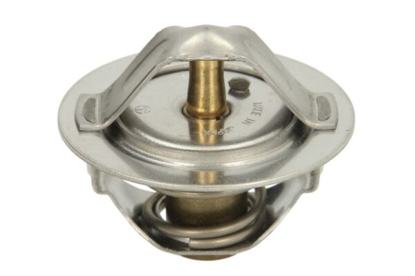 Alte piese TOURMAX pentru HONDA CX, GL 500-1500 1977-2000
