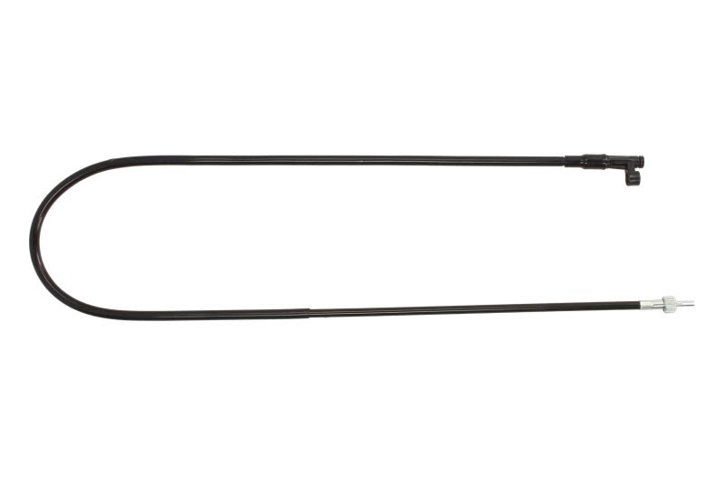 Speedometer cable VICMA pentru HONDA X8R/SZX 50 1998-2002