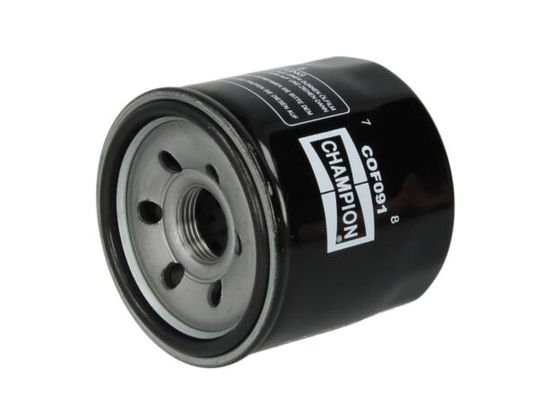 Alte consumabile CHAMPION lățime 65 mm, diametru 68 mm pentru PEUGEOT METROPOLIS