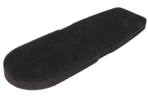 Filtre HIFLO pentru SUZUKI VL 125/250 2000-2006