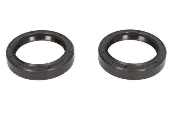 Alte consumabile ATHENA față, înălțime 8, diametru 32 mm, 42 mm pentru BENELLI 125, 254, 350, 500, ENDURO, QUATTRO, SPORT 50-500 1974-2011