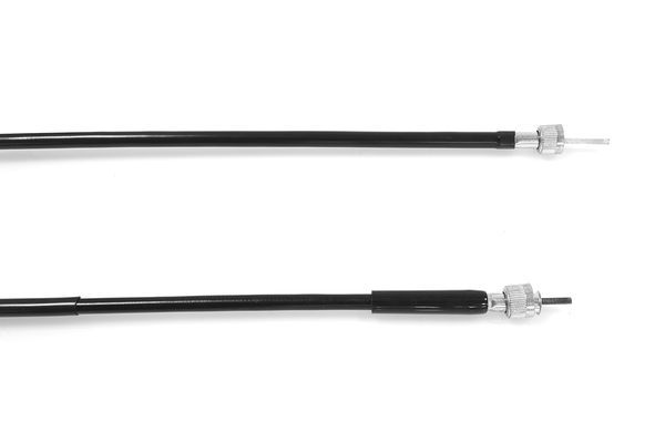 Speedometer cable VICMA pentru MBK X - POWER; YAMAHA FZR, TDM, TRX, TZR, VMX-12, WR, XJ, XS 50-1200…
