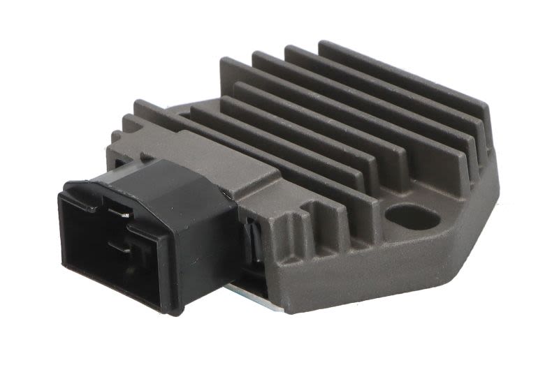 Regulator alternator ATHENA 12 V