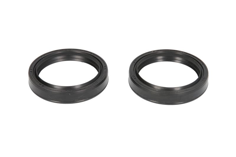 Alte consumabile ATHENA față, înălțime 10,5, diametru 46 mm, 58 mm