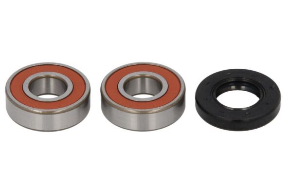 Alte piese TOURMAX față pentru SUZUKI DL, GSX 600/650/750 2003-2011