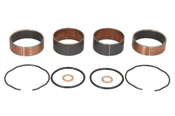 Alte piese ALL BALLS față pentru HONDA CBR 1000 2010-2011