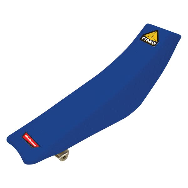 Alte accesorii POLISPORT
