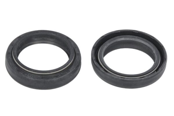 Alte consumabile ALL BALLS față, înălțime 10 mm, diametru 33 mm, 45 mm pentru YAMAHA CP, SRX, XV, YP 125/250 1987-2017