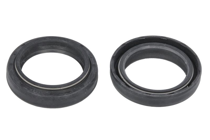 Alte consumabile ALL BALLS față, înălțime 10 mm, diametru 33 mm, 45 mm