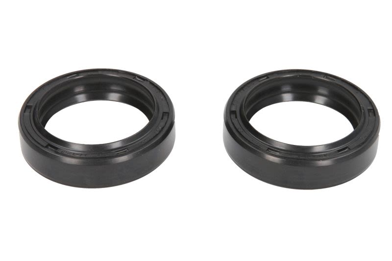 Alte consumabile ATHENA față, înălțime 11, diametru 36 mm, 48 mm