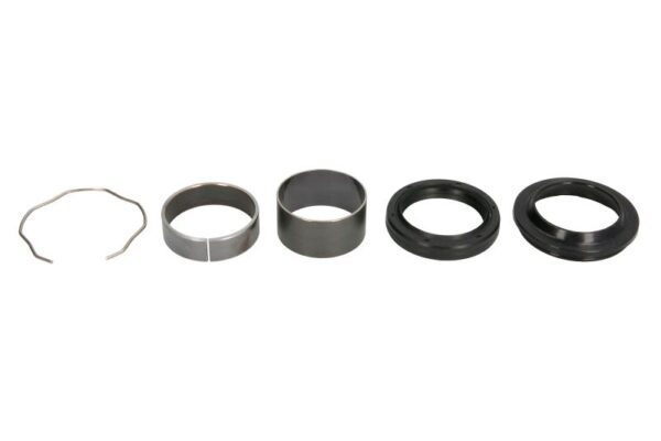 Alte piese TOURMAX față pentru KAWASAKI GPX, ZX; YAMAHA FZR, XJ, XV 600/750/1100 1987-1997