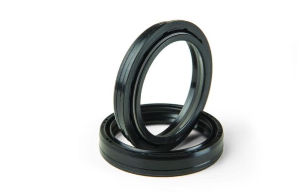 Alte consumabile ARIETE față, înălțime 10,5, diametru 39 mm, 51 mm pentru SUZUKI DR 600 1985-1989