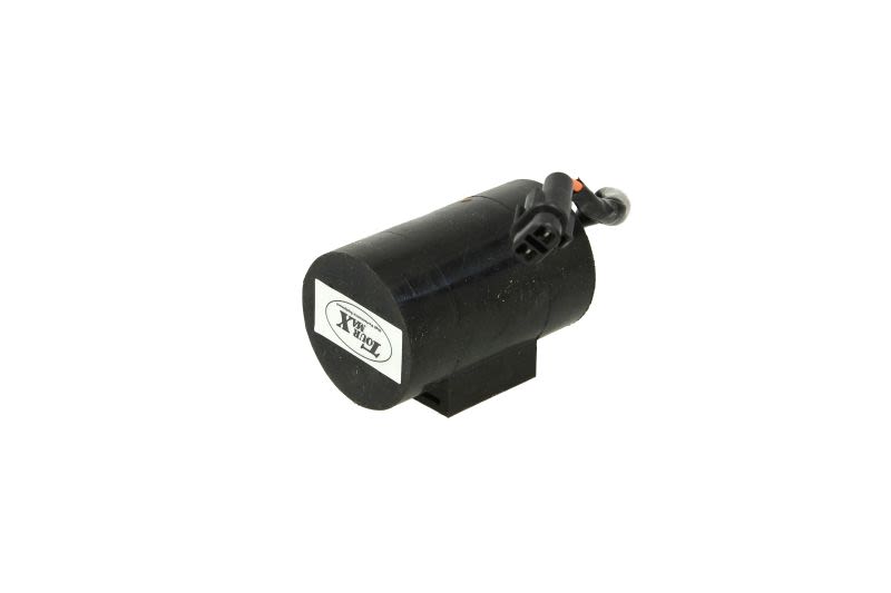 Condensator sistem de aprindere TOURMAX