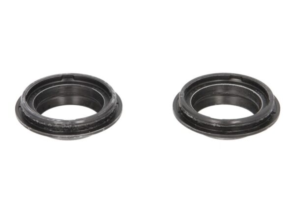 Alte piese ATHENA față pentru KAWASAKI KX; SUZUKI RM 65 2000-2023