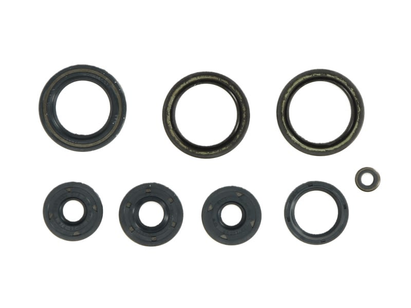 Set complet garnituri motor ATHENA