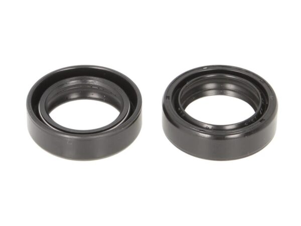 Alte consumabile ATHENA față, înălțime 10,5 mm, diametru 26 mm, 37 mm pentru ITALJET PISTA, SCOOP; MALAGUTI CENTRO, F10; MBK CS, CW, EVOLIS 50-100