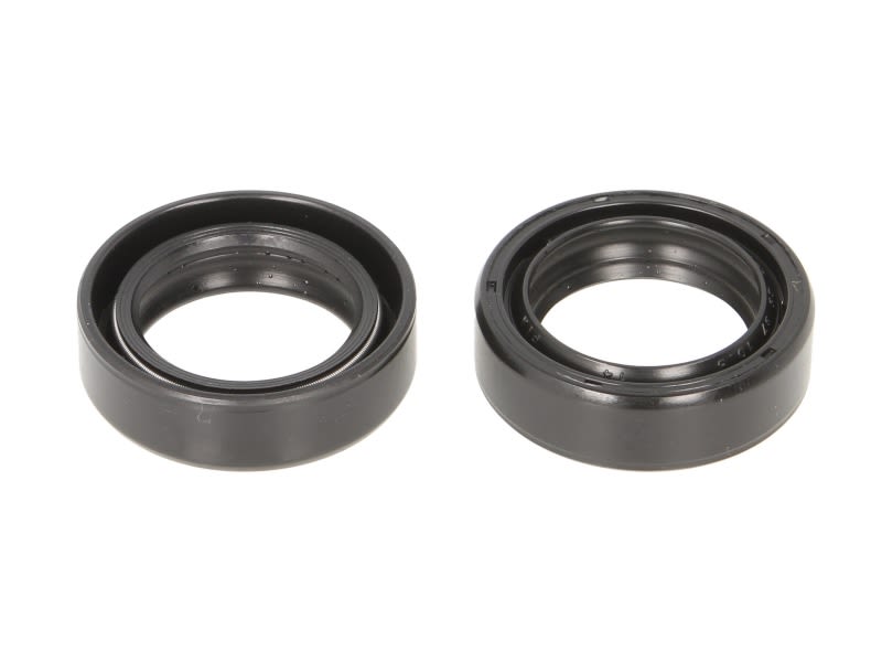 Alte consumabile ATHENA față, înălțime 10,5 mm, diametru 26 mm, 37 mm