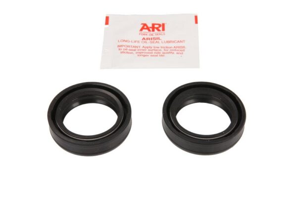 Alte consumabile ARIETE față, înălțime 11 mm, diametru 33 mm, 46 mm pentru HONDA CA, CR 80/125 1983-1995
