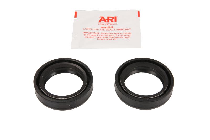 Alte consumabile ARIETE față, înălțime 11 mm, diametru 33 mm, 46 mm