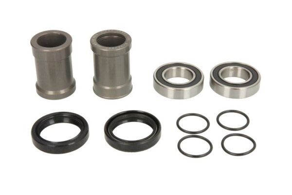 Alte piese PIVOT WORKS față pentru SUZUKI RM 125/250 2001-2008