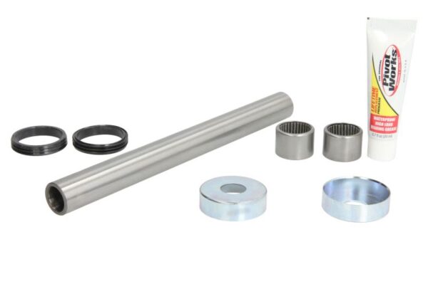 Alte piese PIVOT WORKS pentru YAMAHA IT, YZ 250/490 1983-1985