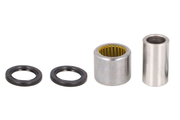 Alte piese TOURMAX spate pentru YAMAHA FZS, XVS, YZF, YZF-R6 600-1100 1993-2007