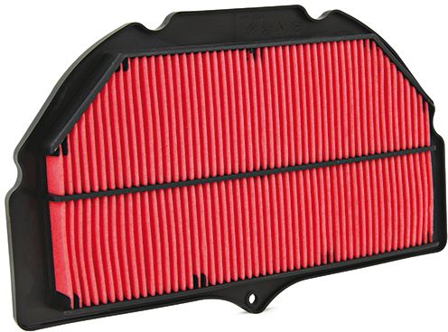 Filtre CHAMPION pentru SUZUKI GSX-R 1000 2005-2008