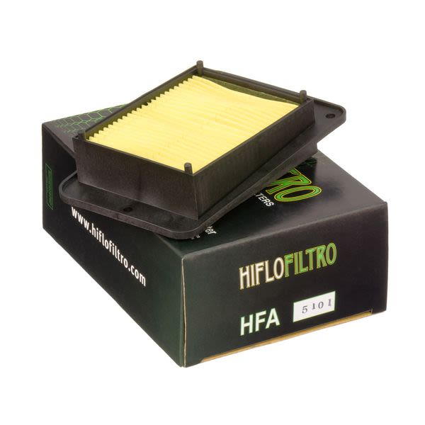 Filtre HIFLO pentru ADIVA AD, AR; LAVERDA PHOENIX; PEUGEOT TWEET; SANGYANG/SYM JOYRIDE, MEGALO, ORBIT, SYMPHONY; SYM ATTILA, FIDDLE, JOYRIDE, MEGALO, RV, SYMPHONY 50-200 2000-2016
