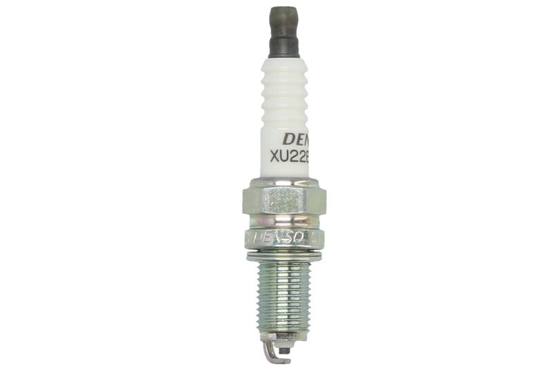 Bujie DENSO pentru ALFA ROMEO MITO; BMW 3 (E36), 5 (E34), K; CHEVROLET AVEO/KALOS, SPARK; DAIHATSU…