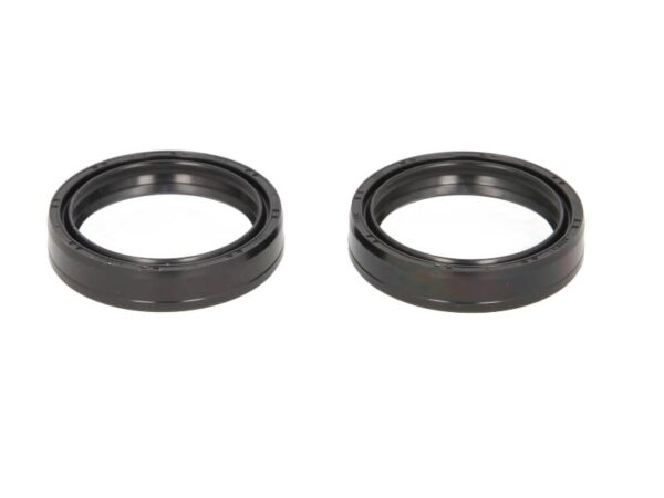 Alte consumabile ATHENA față, înălțime 11 mm, diametru 43 mm, 54 mm pentru APRILIA RSV; DUCATI 748, 916, 996, 999 125-1300 1983-2019