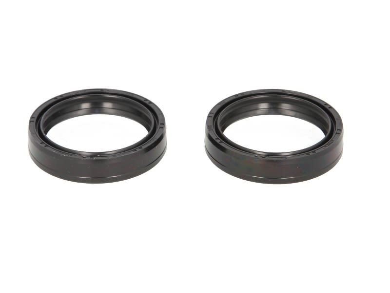 Alte consumabile ATHENA față, înălțime 11 mm, diametru 43 mm, 54 mm