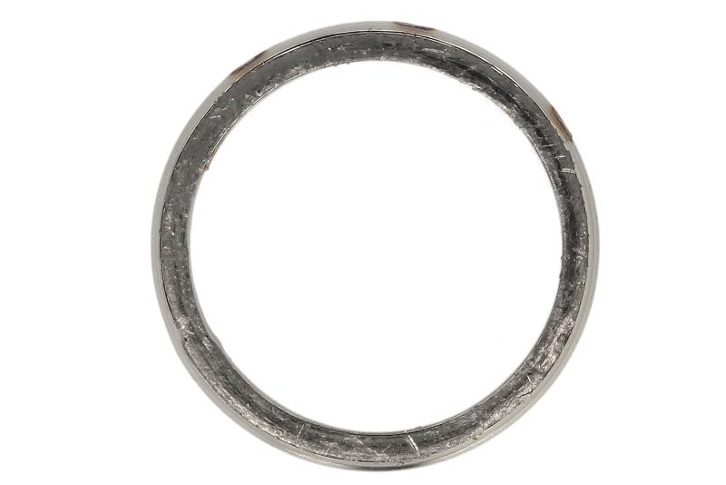 Garnitură sistem evacuare ATHENA 39,5 × 47,7 × 5,3 mm